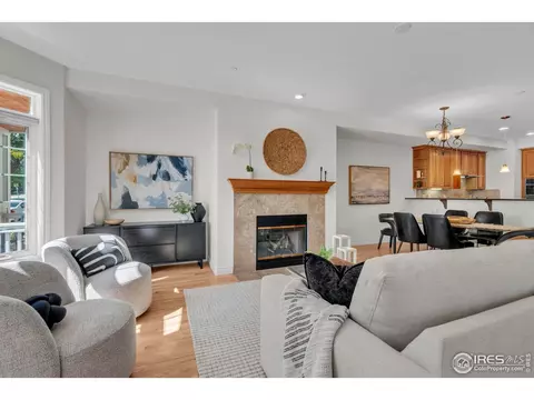 549 Laramie Blvd, Boulder, CO 80304 photo 7
