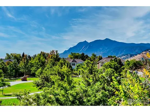 549 Laramie Blvd, Boulder, CO 80304 photo 15