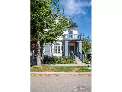 549 Laramie Blvd, Boulder, CO 80304 photo 34