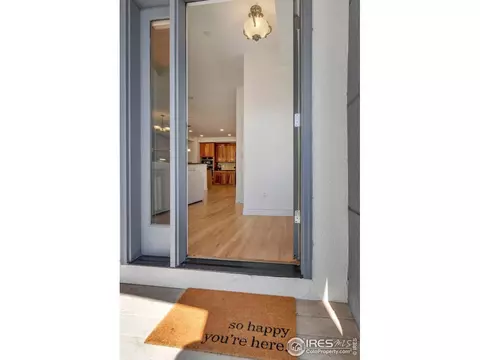 549 Laramie Blvd, Boulder, CO 80304 photo 6