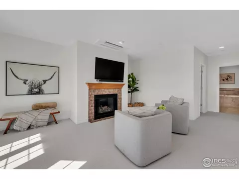 549 Laramie Blvd, Boulder, CO 80304 photo 20