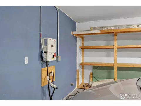 549 Laramie Blvd, Boulder, CO 80304 photo 31