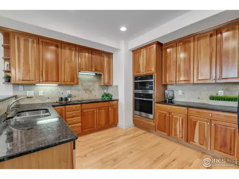 549 Laramie Blvd, Boulder, CO 80304 photo 12