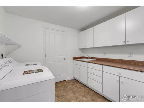 549 Laramie Blvd, Boulder, CO 80304 photo 30