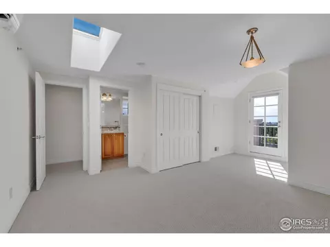 549 Laramie Blvd, Boulder, CO 80304 photo 26
