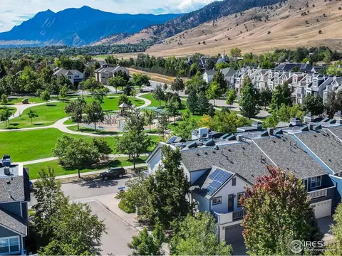 549 Laramie Blvd, Boulder, CO 80304 photo 2