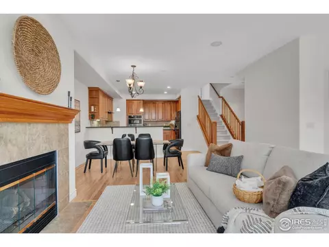 549 Laramie Blvd, Boulder, CO 80304 photo 8