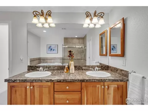 549 Laramie Blvd, Boulder, CO 80304 photo 23