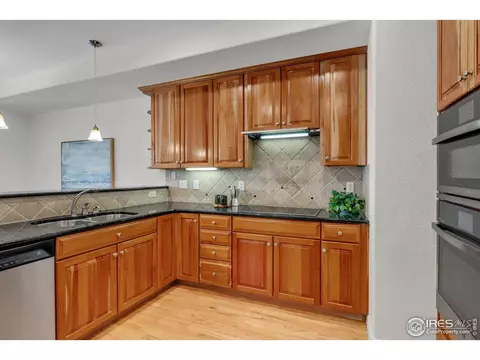 549 Laramie Blvd, Boulder, CO 80304 photo 13