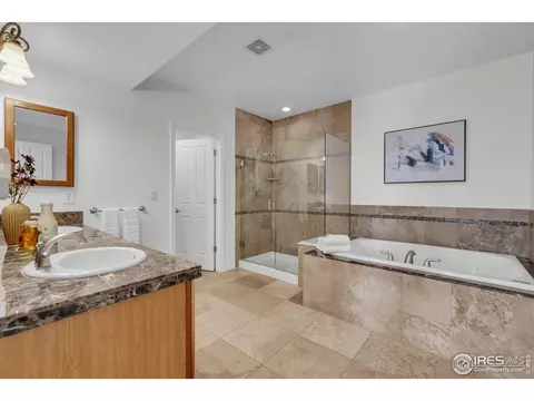 549 Laramie Blvd, Boulder, CO 80304 photo 22