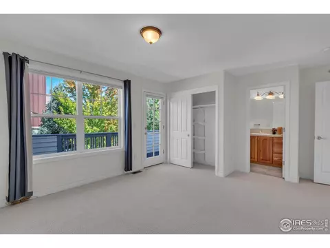 549 Laramie Blvd, Boulder, CO 80304 photo 24