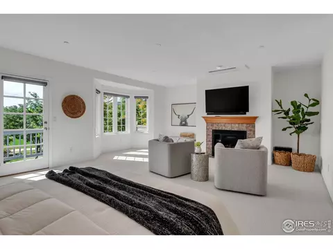 549 Laramie Blvd, Boulder, CO 80304 photo 18