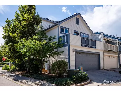 549 Laramie Blvd, Boulder, CO 80304 photo 33