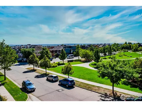 549 Laramie Blvd, Boulder, CO 80304 photo 17