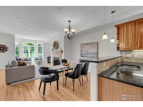 549 Laramie Blvd, Boulder, CO 80304 photo 14
