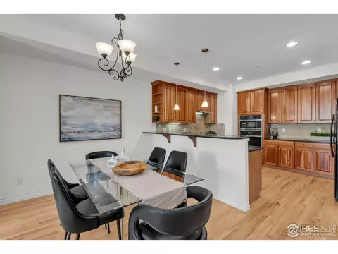 549 Laramie Blvd, Boulder, CO 80304 photo 11