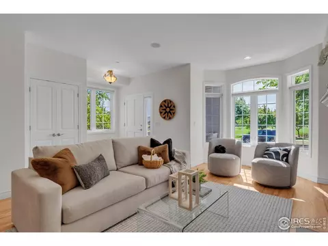 549 Laramie Blvd, Boulder, CO 80304 photo 10