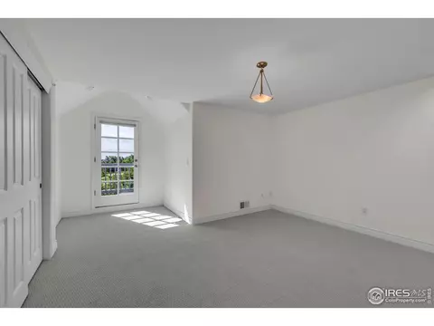 549 Laramie Blvd, Boulder, CO 80304 photo 25