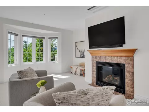 549 Laramie Blvd, Boulder, CO 80304 photo 21