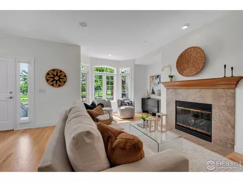 549 Laramie Blvd, Boulder, CO 80304 photo 9