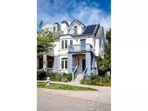 549 Laramie Blvd, Boulder, CO 80304 photo 3