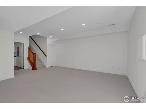 549 Laramie Blvd, Boulder, CO 80304 photo 27