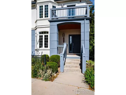 549 Laramie Blvd, Boulder, CO 80304 photo 4