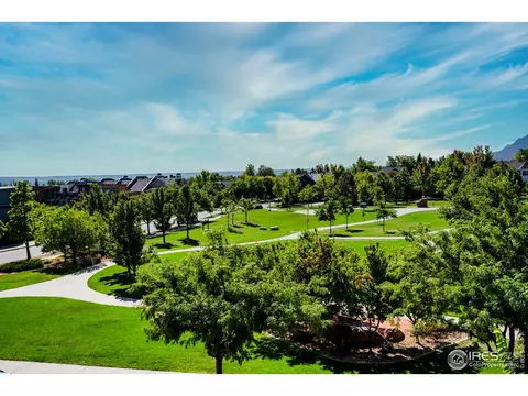 549 Laramie Blvd, Boulder, CO 80304 photo 16