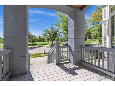 549 Laramie Blvd, Boulder, CO 80304 photo 5