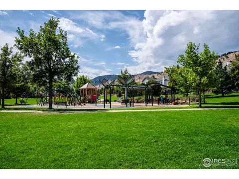 549 Laramie Blvd, Boulder, CO 80304 photo 32
