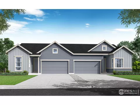 1730 Mount Meeker Ave, Berthoud, CO 80513