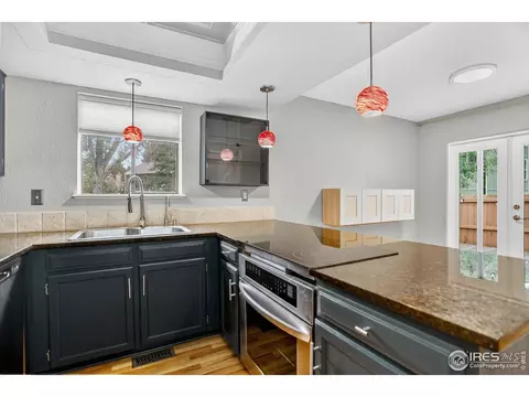 6213 Willow Ln, Boulder, CO 80301 photo 7