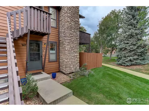 6213 Willow Ln, Boulder, CO 80301 photo 22