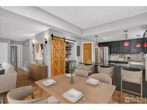 6213 Willow Ln, Boulder, CO 80301