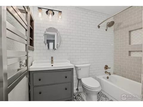 6213 Willow Ln, Boulder, CO 80301 photo 18