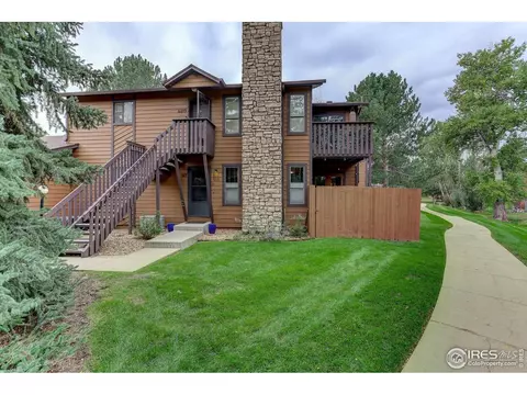 6213 Willow Ln, Boulder, CO 80301 photo 23