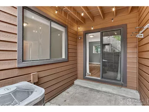6213 Willow Ln, Boulder, CO 80301 photo 19