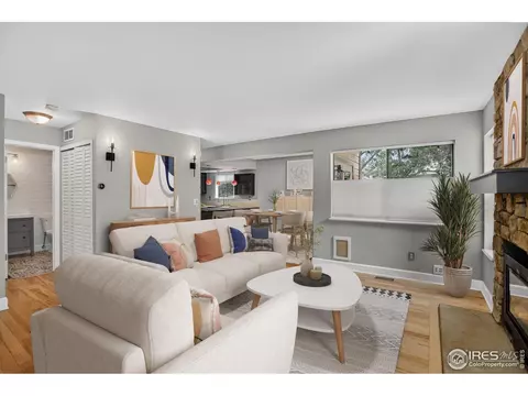 6213 Willow Ln, Boulder, CO 80301 photo 4