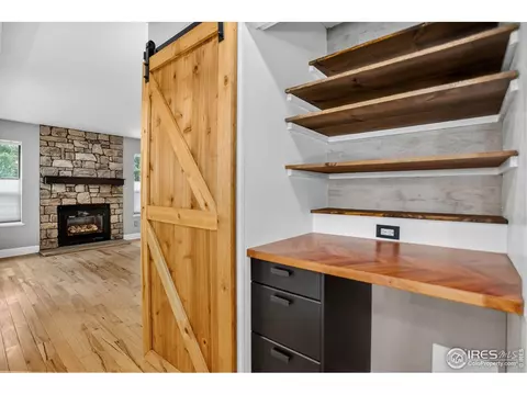 6213 Willow Ln, Boulder, CO 80301 photo 9