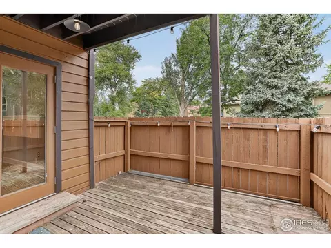 6213 Willow Ln, Boulder, CO 80301 photo 20