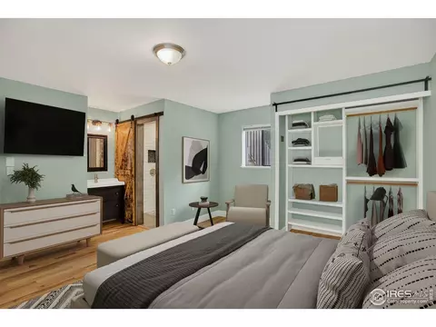 6213 Willow Ln, Boulder, CO 80301 photo 14