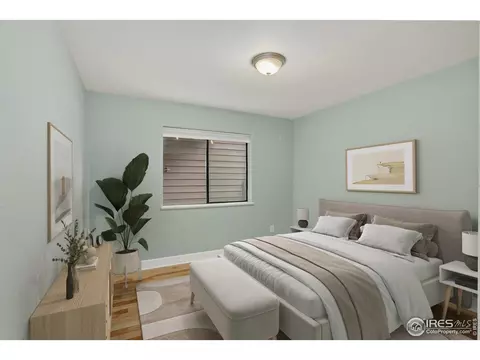 6213 Willow Ln, Boulder, CO 80301 photo 17
