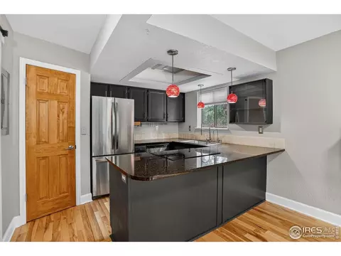 6213 Willow Ln, Boulder, CO 80301 photo 5