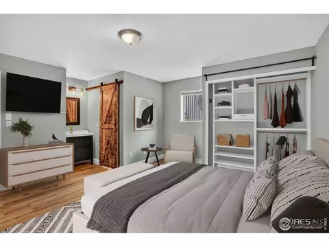 6213 Willow Ln, Boulder, CO 80301 photo 15