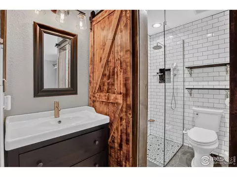 6213 Willow Ln, Boulder, CO 80301 photo 16