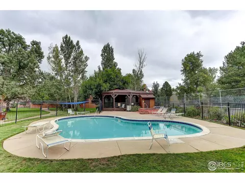 6213 Willow Ln, Boulder, CO 80301 photo 25