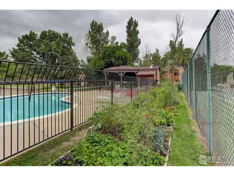 6213 Willow Ln, Boulder, CO 80301 photo 26