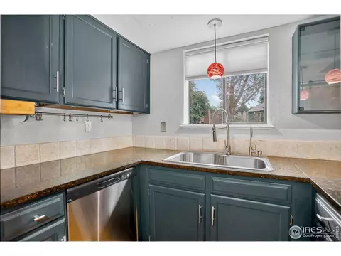 6213 Willow Ln, Boulder, CO 80301 photo 6