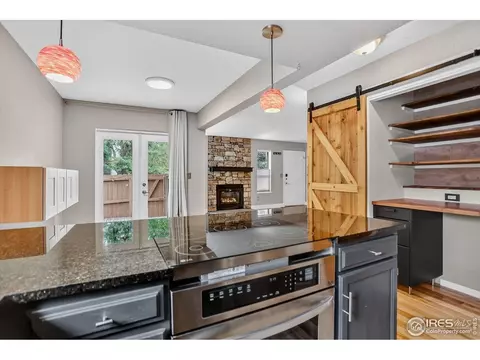 6213 Willow Ln, Boulder, CO 80301 photo 8