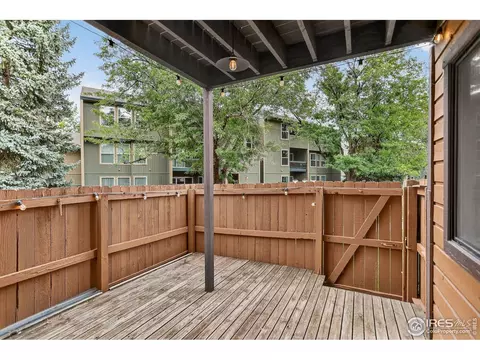 6213 Willow Ln, Boulder, CO 80301 photo 21